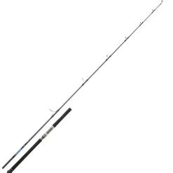 Canne Spinning DAIWA Saltiga Lancer Giant Travel