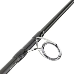 Canne Spinning DAIWA Saltiga Lancer Giant Travel