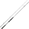 Canne Spinning DAIWA Saltist Seabass 2m44 14-42g