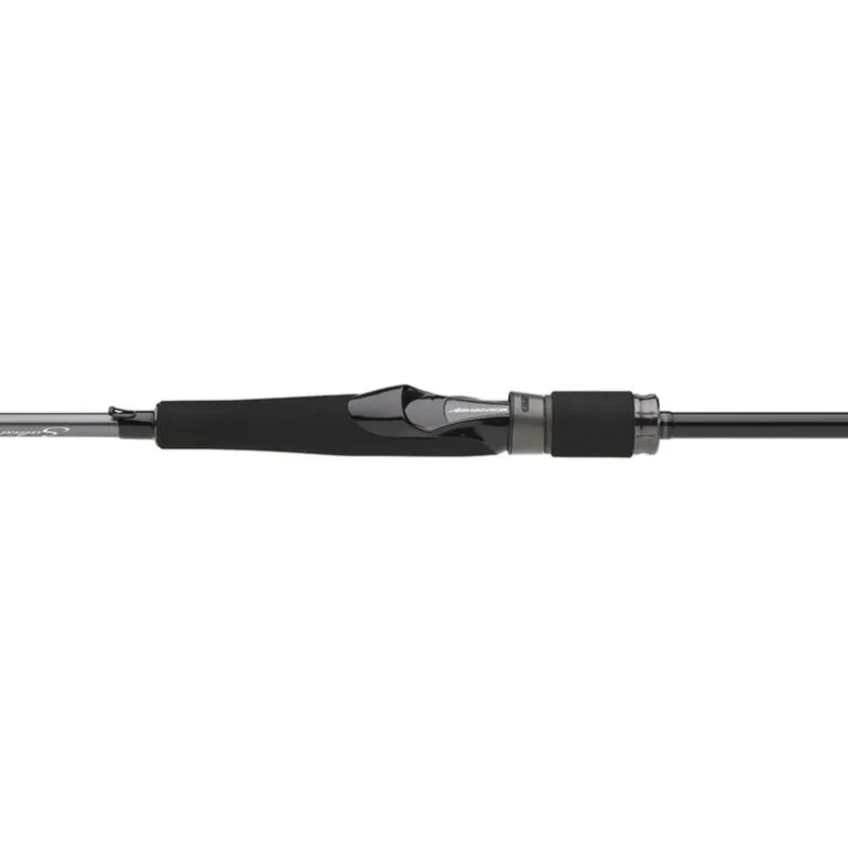 Canne Spinning DAIWA Saltist Seabass 2m44 14-42g