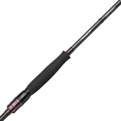 Canne Spinning Daiwa Steez AGS 671 MHFS 2.01m, 7-28g