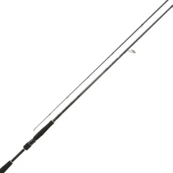 Canne Spinning Daiwa Tatula 712ML 2.16m, 5-14g