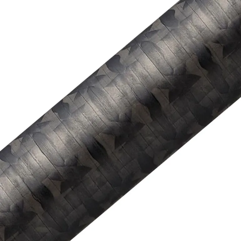 Canne Spinning Evergreen Orion OCSS-69H The Hide And seek 2.02m, 1.8-21g