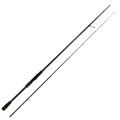 Canne Spinning Evok Aerian 75hs 2.26m, 20-60g