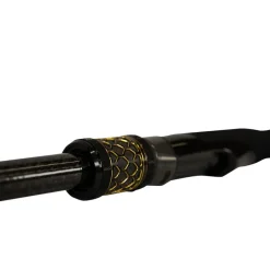 Canne Spinning Evok Aerian 75hs 2.26m, 20-60g