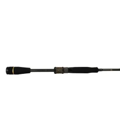 Canne Spinning Evok Aerian 63mls 1.92m, 3-18g