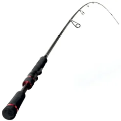 Canne Spinning Evok Aerian 652MLS 1.96m, 5-14g