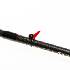 Canne Spinning Evok Aerian 652MLS 1.96m, 5-14g