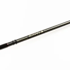 Canne Spinning Evok Aerian 652MLS 1.96m, 5-14g