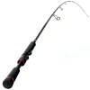 Canne Spinning Evok Aerian 602MS 1.83m, 7-21g