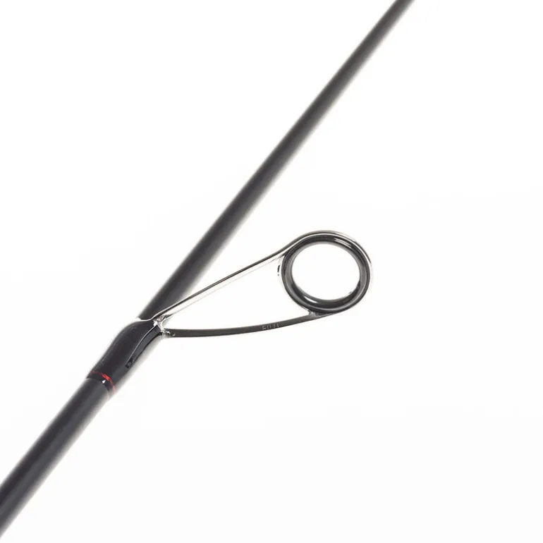 Canne Spinning Evok Aerian 602MS 1.83m, 7-21g