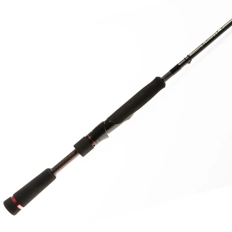 Canne Spinning Evok Aerian 602MS 1.83m, 7-21g