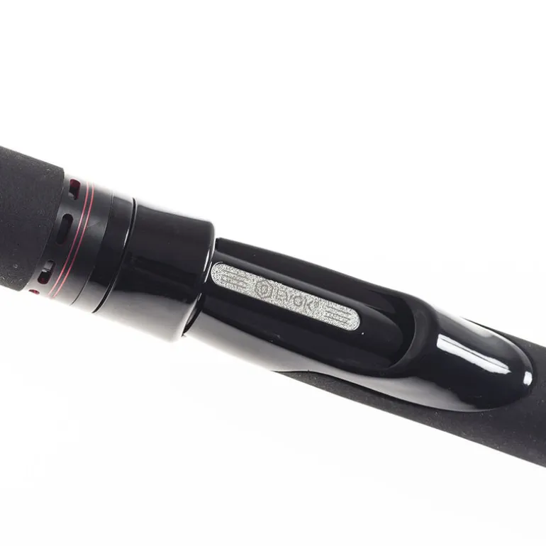 Canne Spinning Evok Aerian 602MS 1.83m, 7-21g