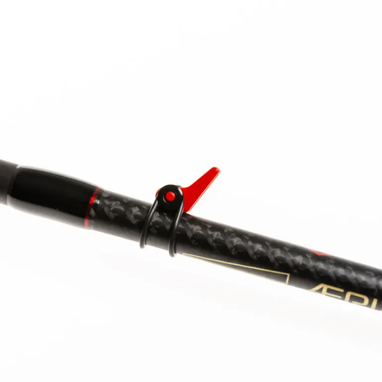 Canne Spinning Evok Aerian 602MS 1.83m, 7-21g