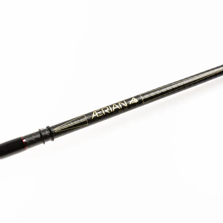 Canne Spinning Evok Aerian 602MS 1.83m, 7-21g