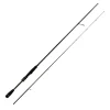 Canne Spinning Evok Aerian 67ms 2.01m, 5-25g