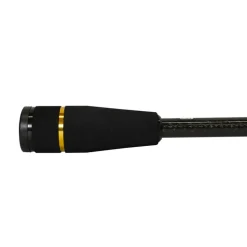 Canne Spinning Evok Aerian 67ms 2.01m, 5-25g
