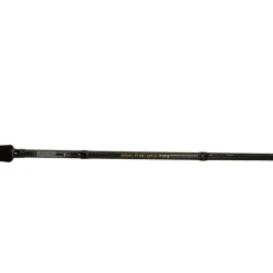 Canne Spinning Evok Aerian 67ms 2.01m, 5-25g