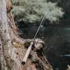 Canne Spinning Evok Invictus Trout 722ML 2.19m, 5-14g