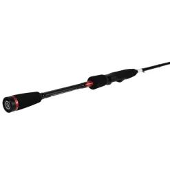 Canne Spinning Evok Prediction 602m 1.83m, 5-25g