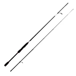 Canne Spinning Evok Prediction 722mh 2.19m, 14-42g