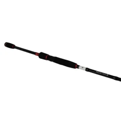 Canne Spinning Evok Prediction 722mh 2.19m, 14-42g