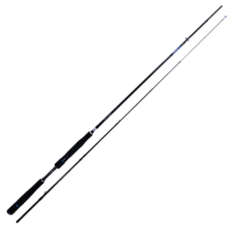 Canne Spinning Evok Prediction SW 2.21m, 7-28g