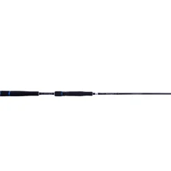 Canne Spinning Evok Prediction SW 2.21m, 7-28g