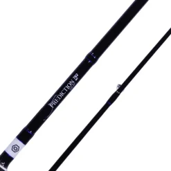 Canne Spinning Evok Prediction SW 762mh 2.28m, 10-40g