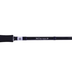 Canne Spinning Evok Prediction SW 762mh 2.28m, 10-40g