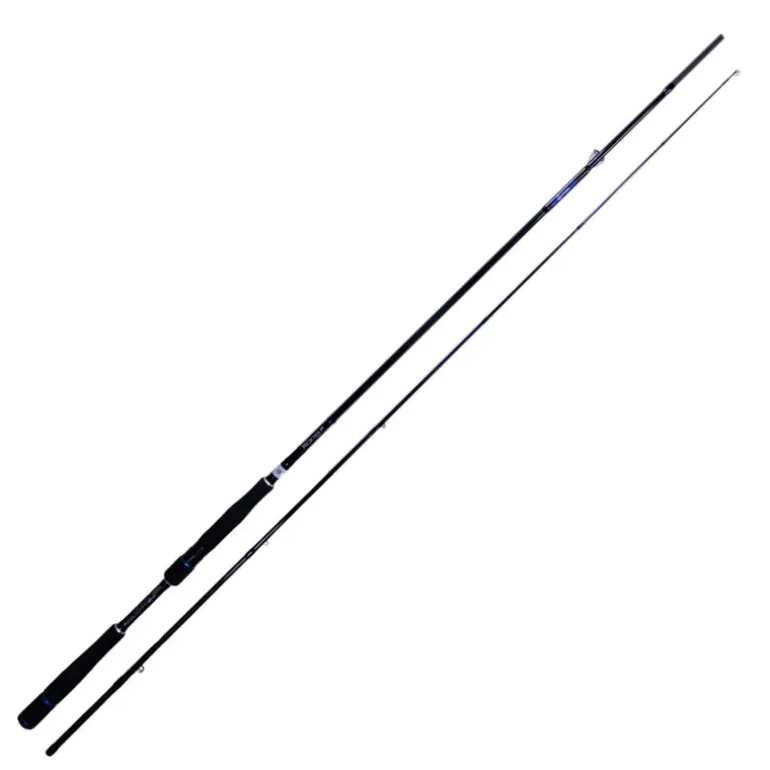 Canne Spinning Evok Prediction SW 802h 2.44m, 15-45g