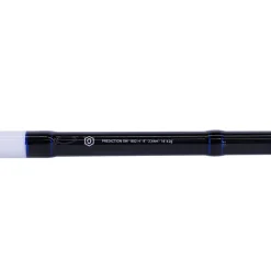 Canne Spinning Evok Prediction SW 802h 2.44m, 15-45g