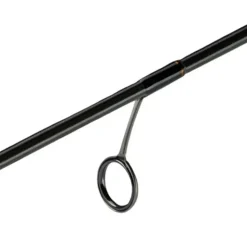 Canne Spinning Favorite Totem 762M 2.30m, 6-24g