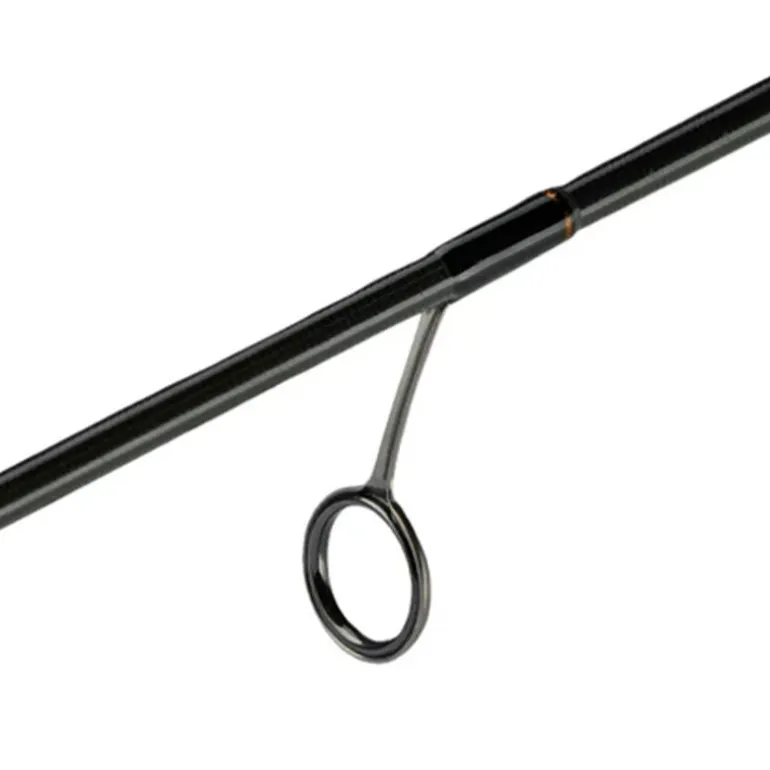 Canne Spinning Favorite Totem 902H 2.74m, 16-56g
