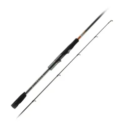 Canne Spinning Favorite Totem 7112LT 2.41m, 2-10g