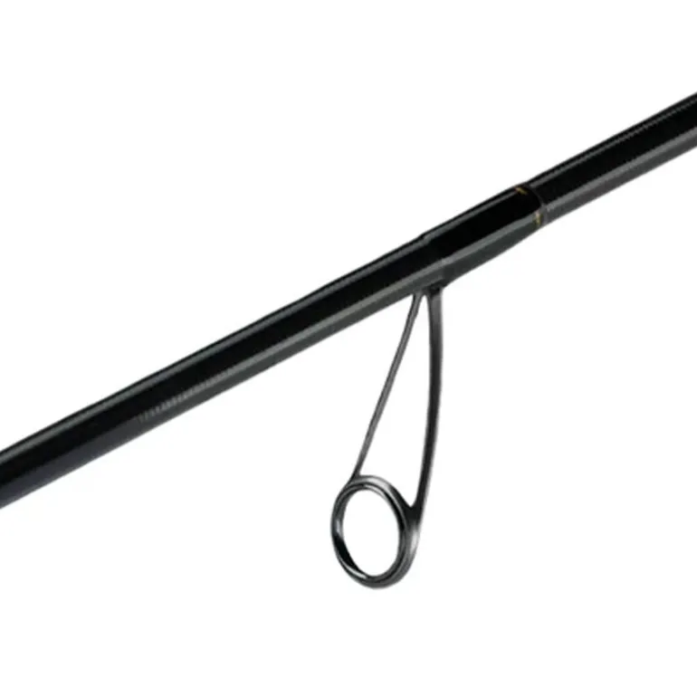 Canne Spinning Favorite Totem 7112LT 2.41m, 2-10g