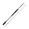 Canne Spinning Favorite Totem 702M 2.13m, 8-28g
