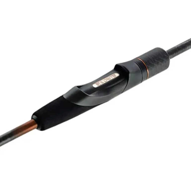 Canne Spinning Favorite Totem 842ML 2.54m, 4-18g