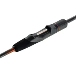 Canne Spinning Favorite Totem 702MH 2.13m, 12-36g