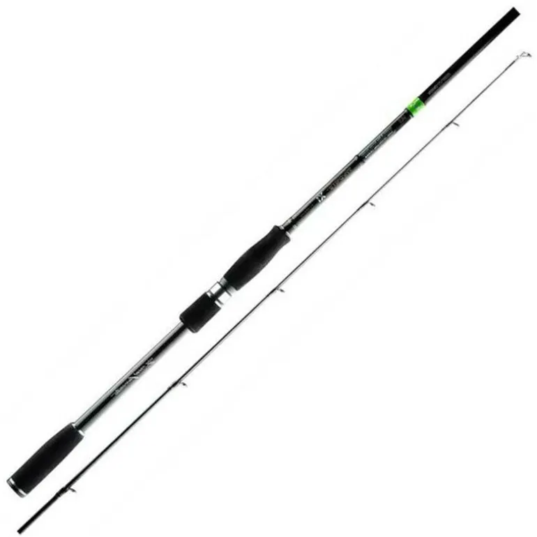 Canne Spinning Favorite X1 702H 2.13m, 10-36g