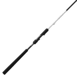 Canne Spinning 13 Fishing Rely S 10-30g