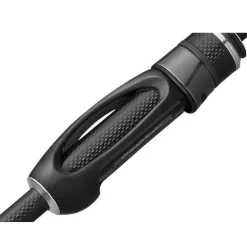 Canne Spinning Graphite Leader Corto UX Spinning 2m39, 1-20g