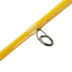 Canne Spinning Illex Element Rider THUNDER BOLT 2.15m 15-60g