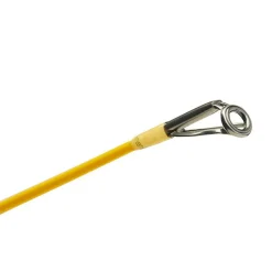 Canne Spinning Illex Element Rider THUNDER BOLT 2.15m 15-60g