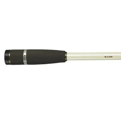 Canne Spinning Illex Pepper x5 S 2402 ML-M Stripes Ops 2.40m, 3-15g