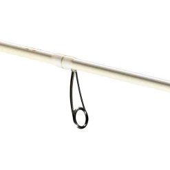 Canne Spinning Illex Pepper x5 S 2402 ML-M Stripes Ops 2.40m, 3-15g