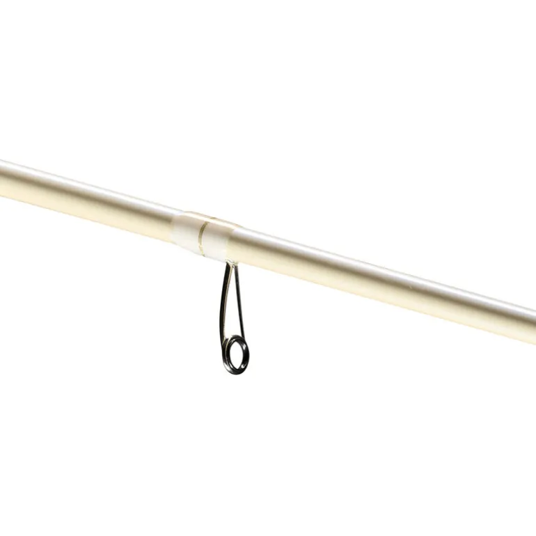 Canne Spinning Illex Pepper x5 S 2402 ML-M Stripes Ops 2.40m, 3-15g
