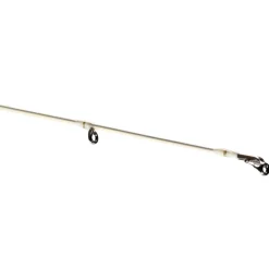 Canne Spinning Illex Pepper x5 S 2402 ML-M Stripes Ops 2.40m, 3-15g