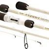 Canne Spinning Illex Pepper X5 Finesse 2.15m, 3-15g