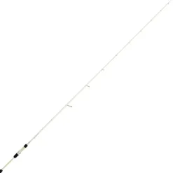 Canne Spinning Illex Pepper X5 Finesse 2.15m, 3-15g
